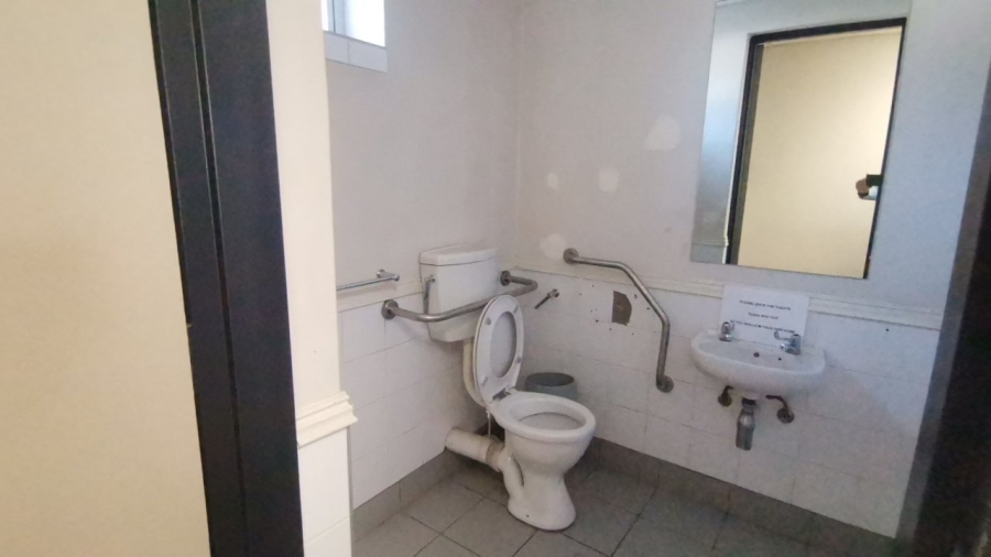 Commercial Property for Sale in Tunney Gauteng