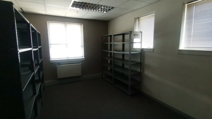 Commercial Property for Sale in Tunney Gauteng