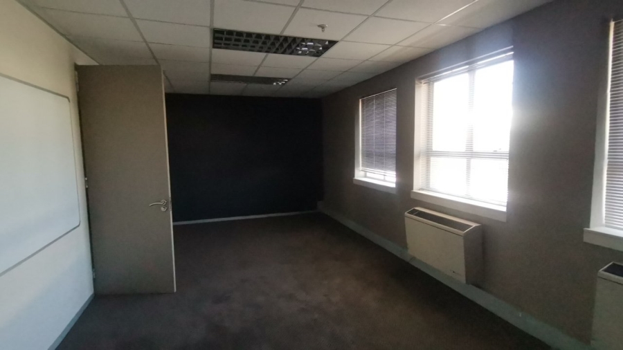 Commercial Property for Sale in Tunney Gauteng