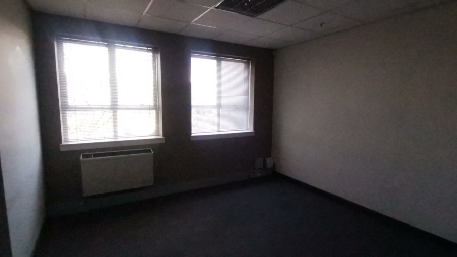 Commercial Property for Sale in Tunney Gauteng