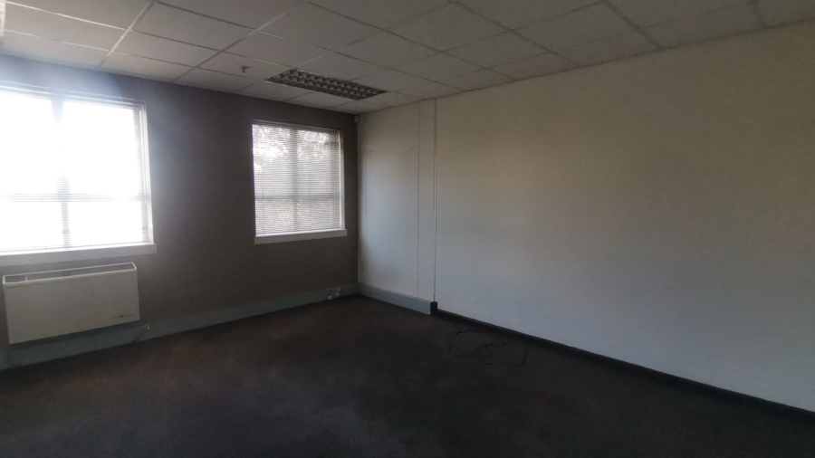 Commercial Property for Sale in Tunney Gauteng