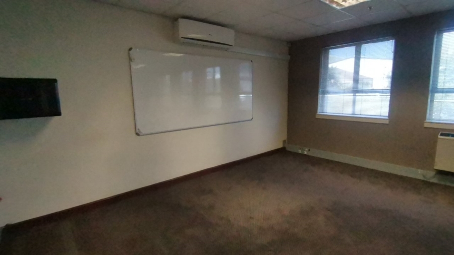 Commercial Property for Sale in Tunney Gauteng