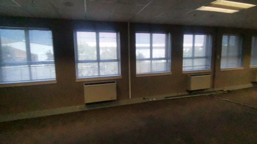 Commercial Property for Sale in Tunney Gauteng