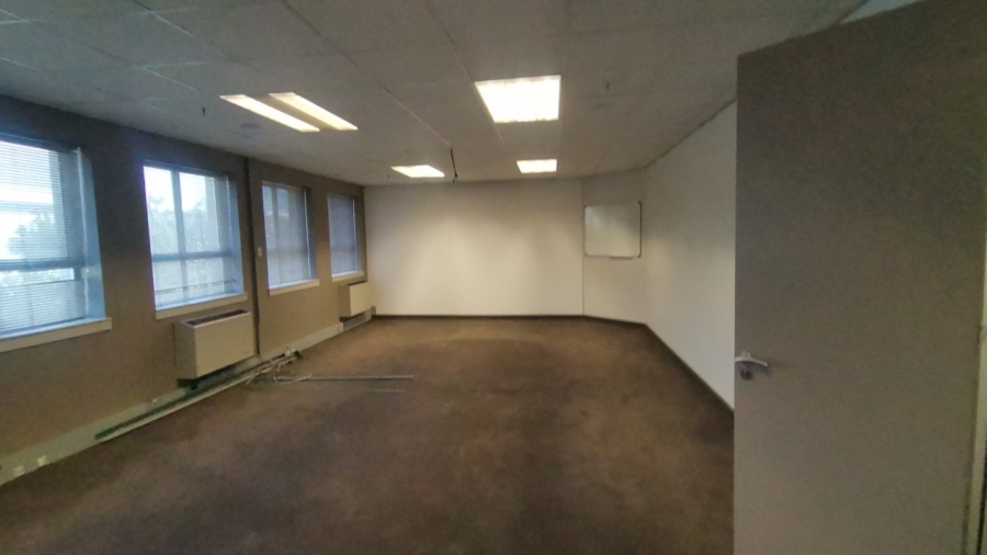 Commercial Property for Sale in Tunney Gauteng