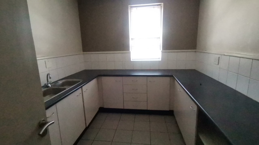 Commercial Property for Sale in Tunney Gauteng