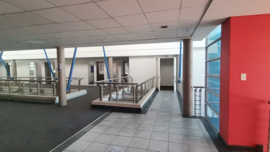 Commercial Property for Sale in Tunney Gauteng