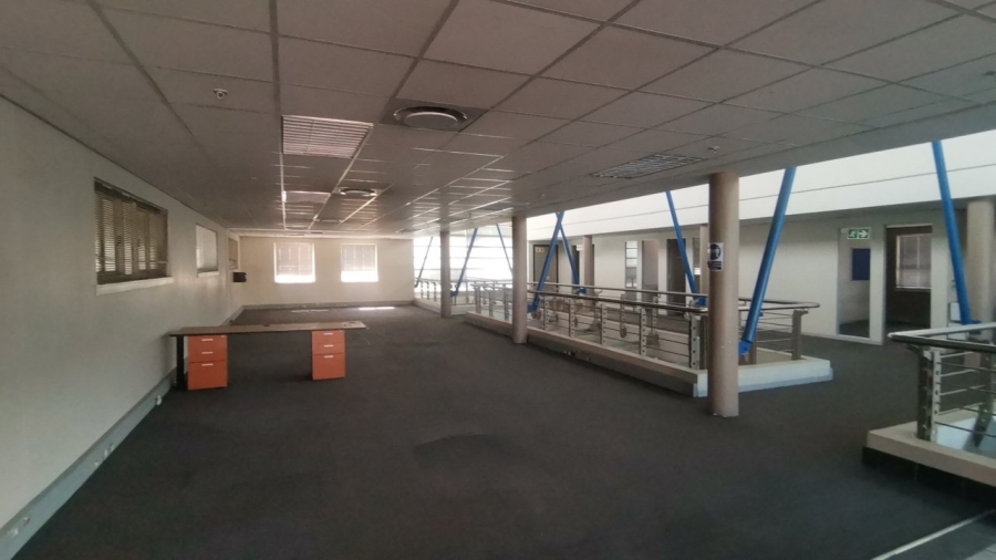 Commercial Property for Sale in Tunney Gauteng