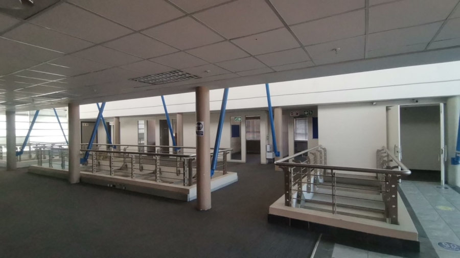 Commercial Property for Sale in Tunney Gauteng