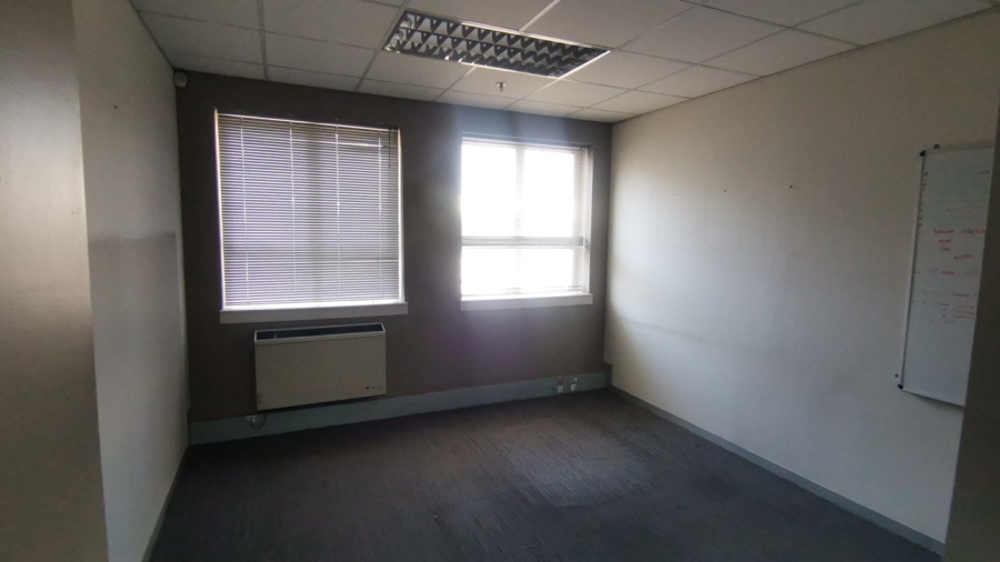 Commercial Property for Sale in Tunney Gauteng