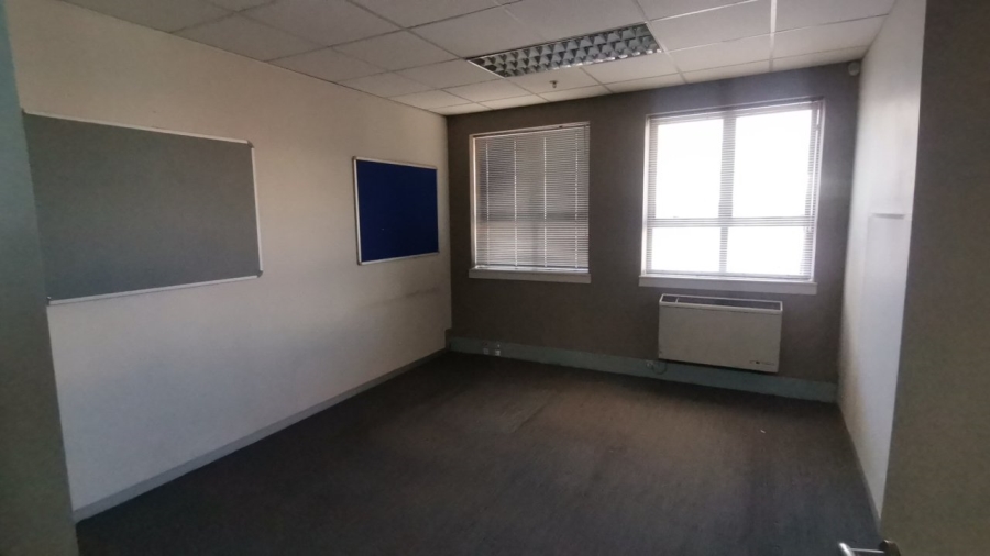 Commercial Property for Sale in Tunney Gauteng