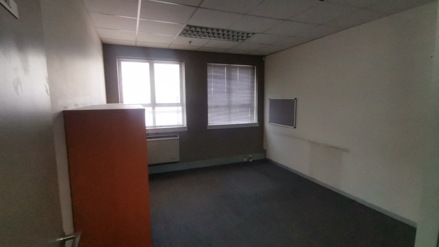 Commercial Property for Sale in Tunney Gauteng