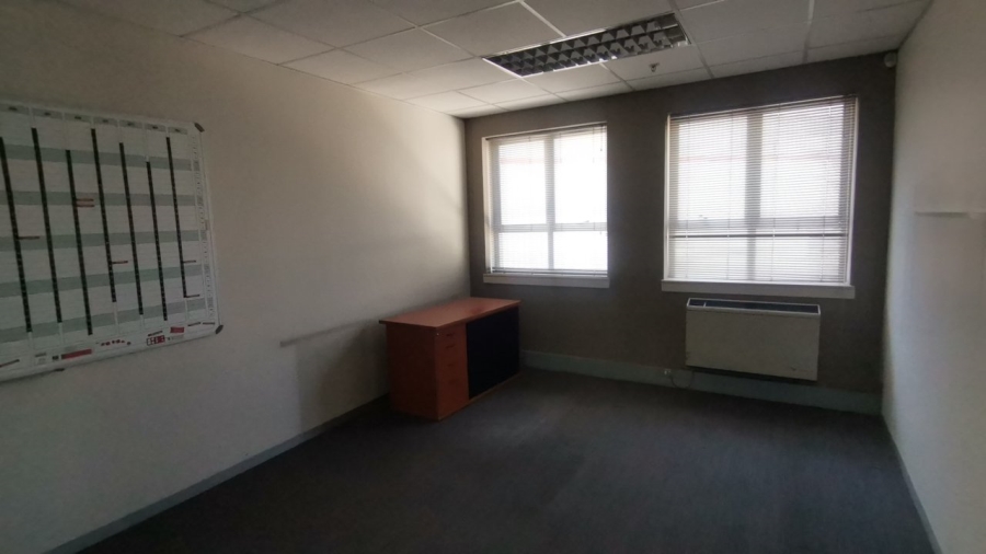 Commercial Property for Sale in Tunney Gauteng