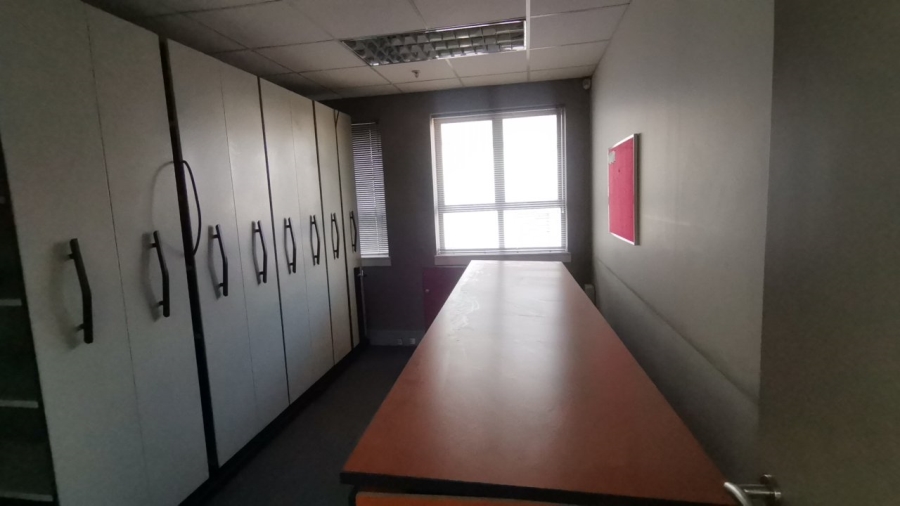 Commercial Property for Sale in Tunney Gauteng