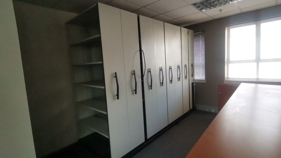 Commercial Property for Sale in Tunney Gauteng