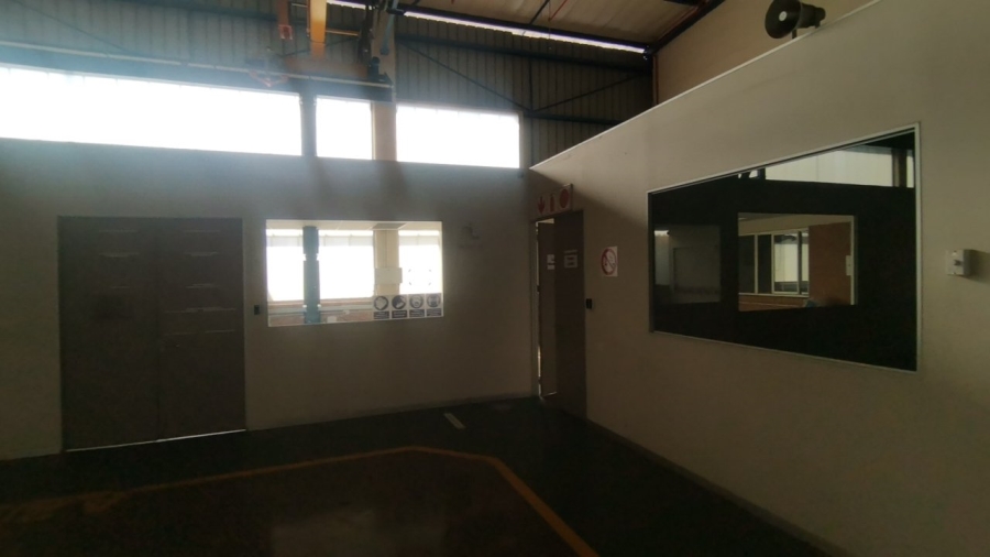 Commercial Property for Sale in Tunney Gauteng