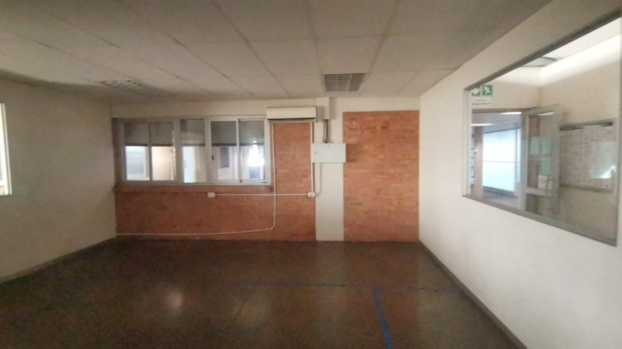 Commercial Property for Sale in Tunney Gauteng