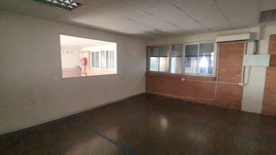 Commercial Property for Sale in Tunney Gauteng