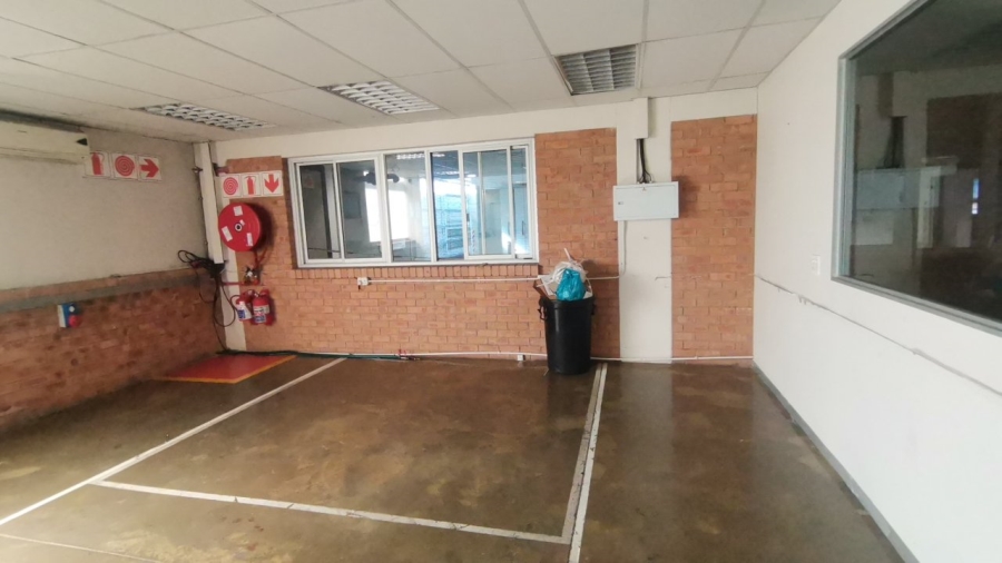 Commercial Property for Sale in Tunney Gauteng