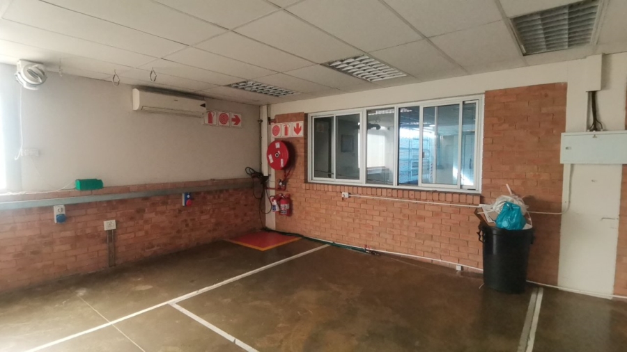 Commercial Property for Sale in Tunney Gauteng