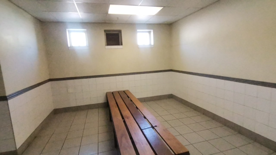 Commercial Property for Sale in Tunney Gauteng