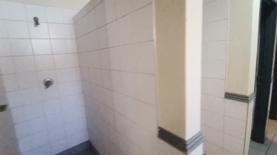 Commercial Property for Sale in Tunney Gauteng