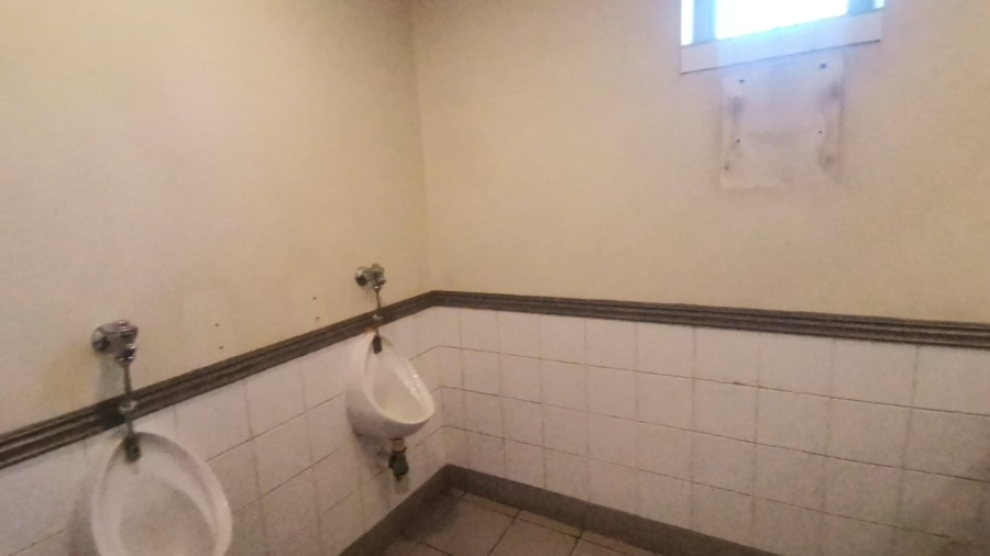 Commercial Property for Sale in Tunney Gauteng