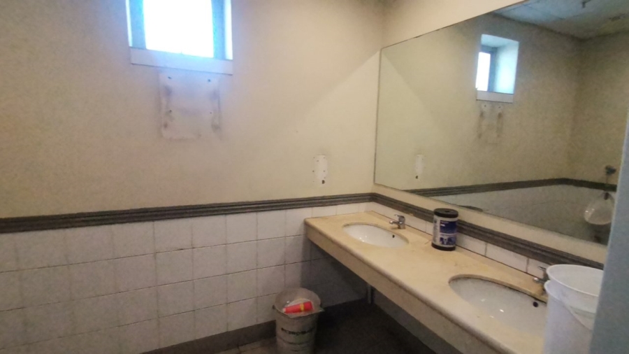 Commercial Property for Sale in Tunney Gauteng