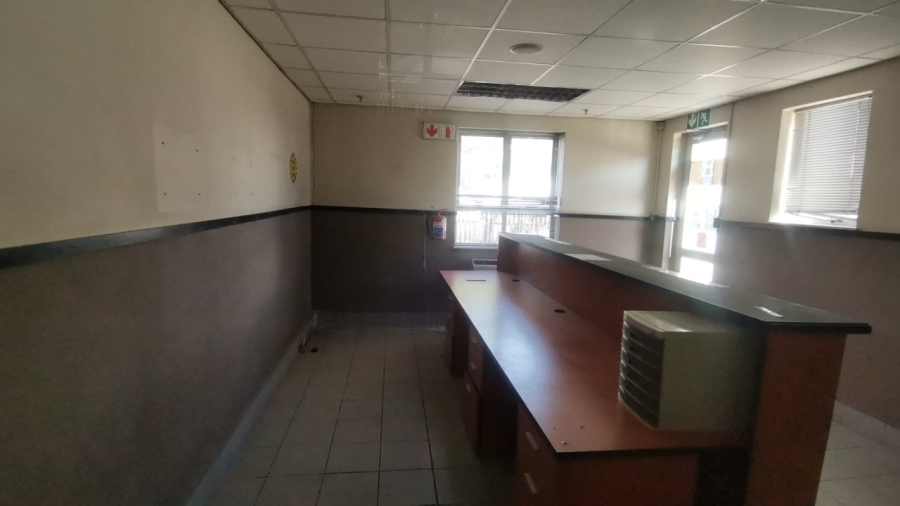 Commercial Property for Sale in Tunney Gauteng