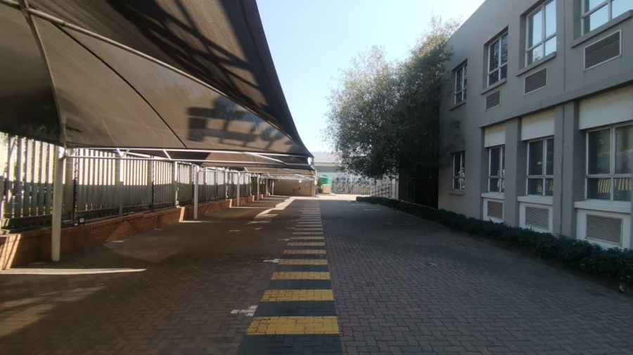 Commercial Property for Sale in Tunney Gauteng