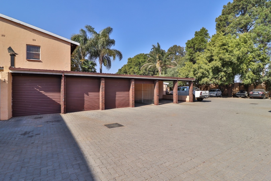 3 Bedroom Property for Sale in Berton Park Gauteng