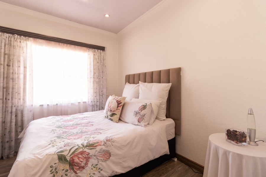 3 Bedroom Property for Sale in Berton Park Gauteng