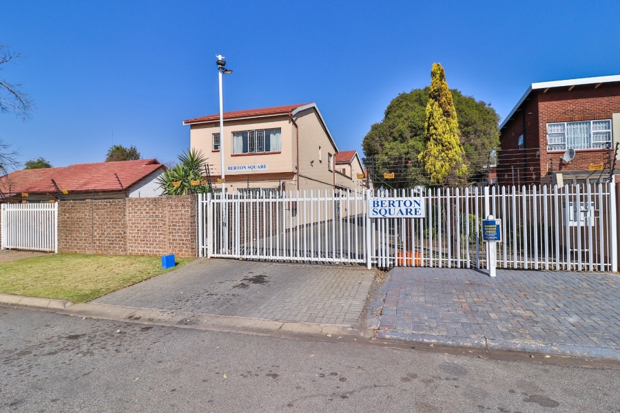 3 Bedroom Property for Sale in Berton Park Gauteng