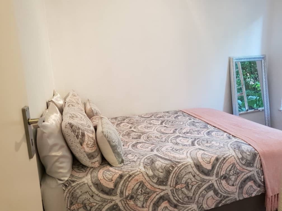 To Let 2 Bedroom Property for Rent in Morningside Hills Gauteng