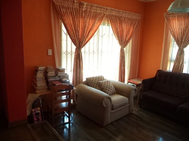 3 Bedroom Property for Sale in Philip Nel Park Gauteng