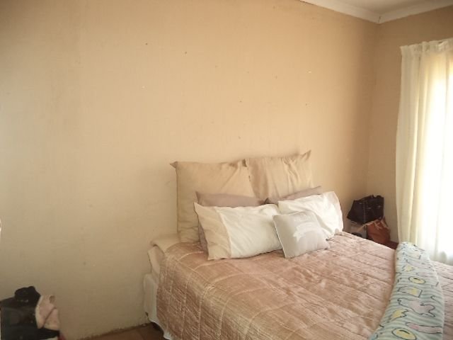 3 Bedroom Property for Sale in Philip Nel Park Gauteng