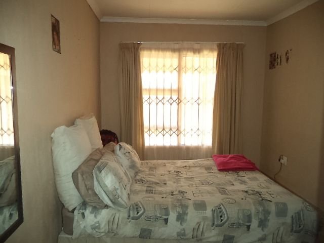 3 Bedroom Property for Sale in Philip Nel Park Gauteng