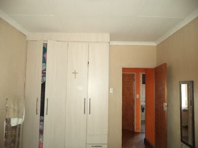 3 Bedroom Property for Sale in Philip Nel Park Gauteng