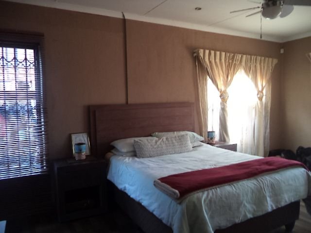 3 Bedroom Property for Sale in Philip Nel Park Gauteng