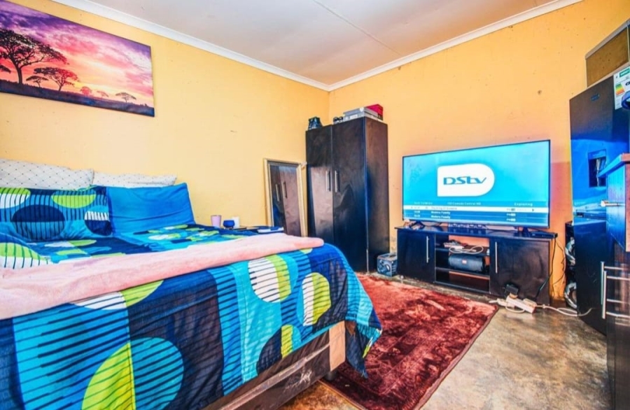 2 Bedroom Property for Sale in Leachville Gauteng