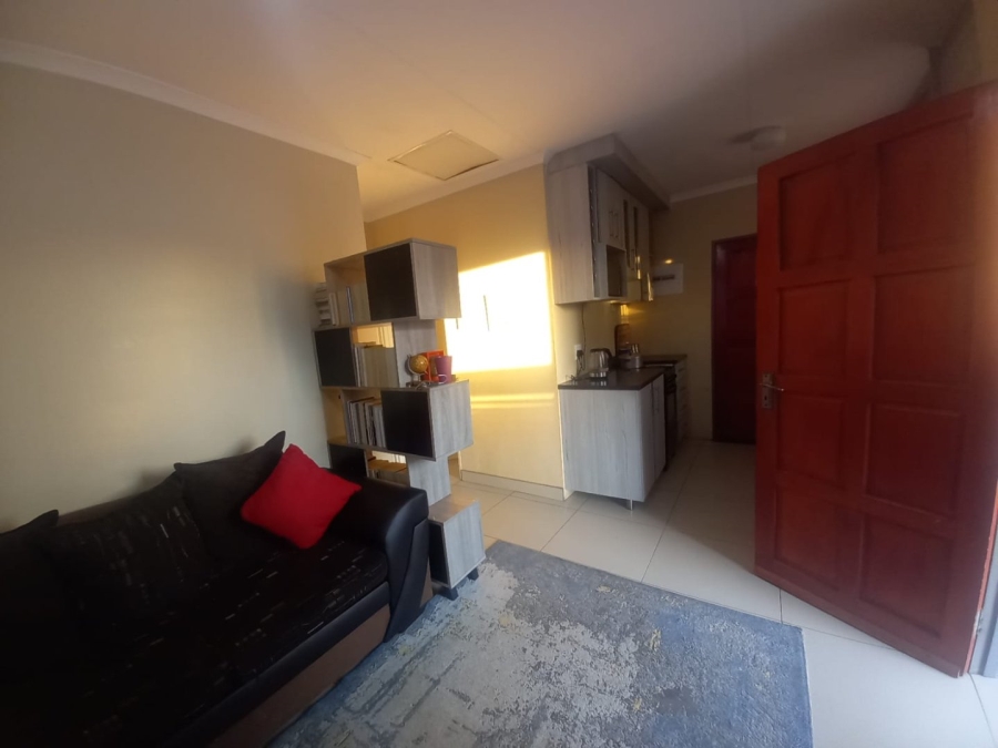 To Let 2 Bedroom Property for Rent in Riverside View Gauteng