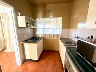  Bedroom Property for Sale in Risidale Gauteng