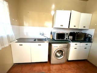  Bedroom Property for Sale in Risidale Gauteng