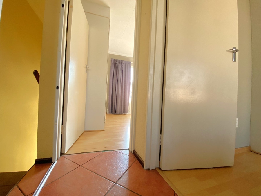 2 Bedroom Property for Sale in Bellairspark Gauteng