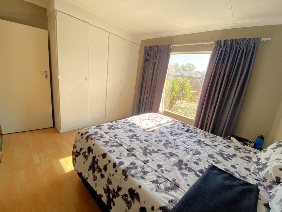 2 Bedroom Property for Sale in Bellairspark Gauteng