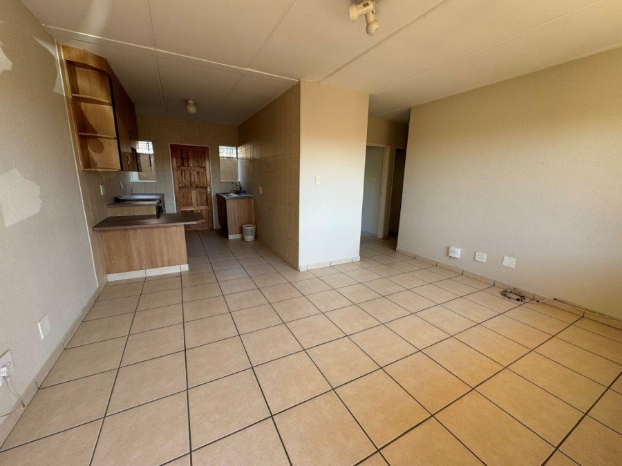 3 Bedroom Property for Sale in Restonvale A H Gauteng