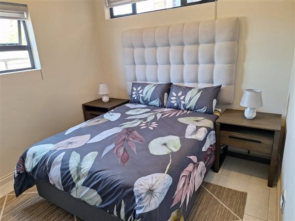 To Let 3 Bedroom Property for Rent in Kelvin Gauteng