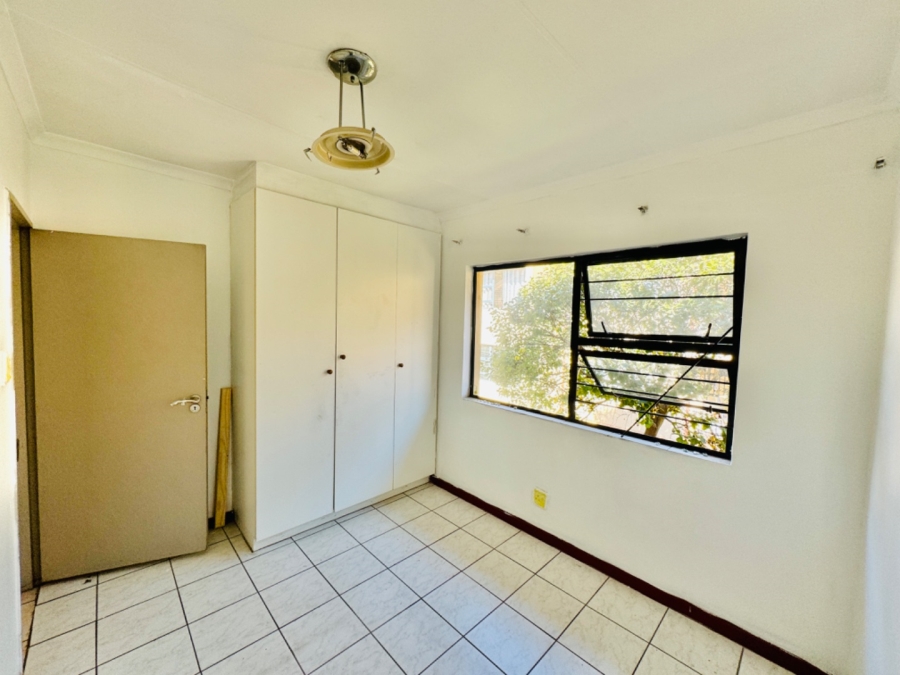 To Let 3 Bedroom Property for Rent in Bedfordview Gauteng