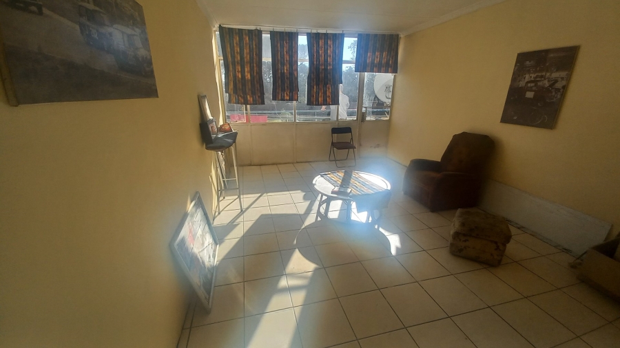 2 Bedroom Property for Sale in Lewisham Gauteng