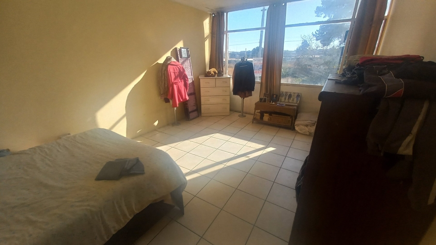 2 Bedroom Property for Sale in Lewisham Gauteng