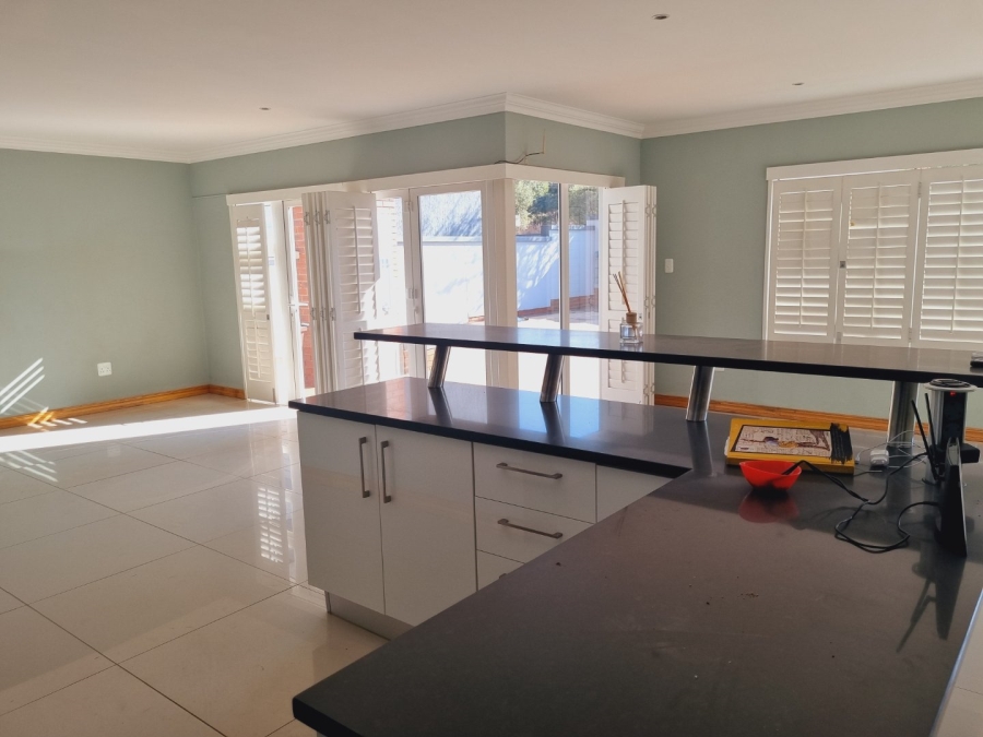  Bedroom Property for Sale in Eye of Africa Gauteng